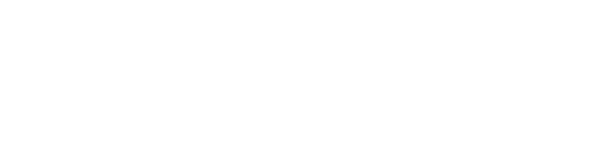 Birmingham Tattoo College